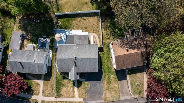 42 Coppola Terrace, Derby, CT 06418
