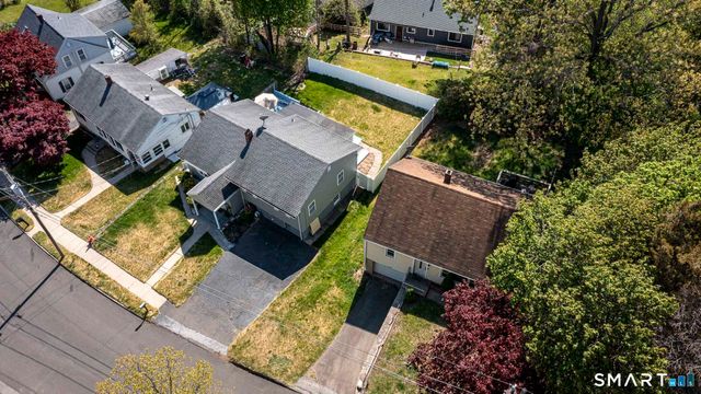 42 Coppola Terrace, Derby, CT 06418