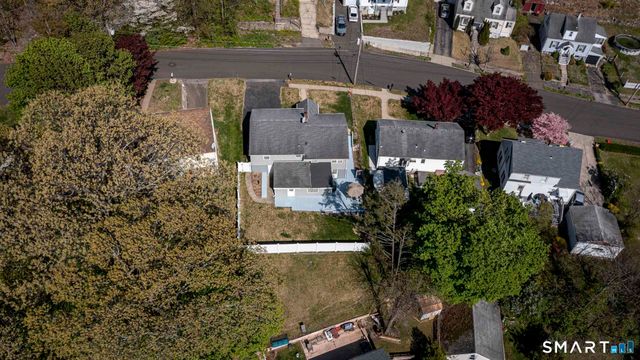 42 Coppola Terrace, Derby, CT 06418
