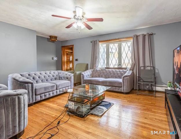 42 Coppola Terrace, Derby, CT 06418