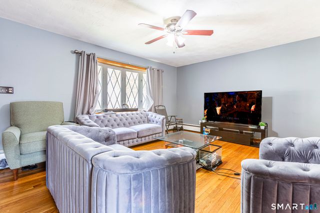 42 Coppola Terrace, Derby, CT 06418