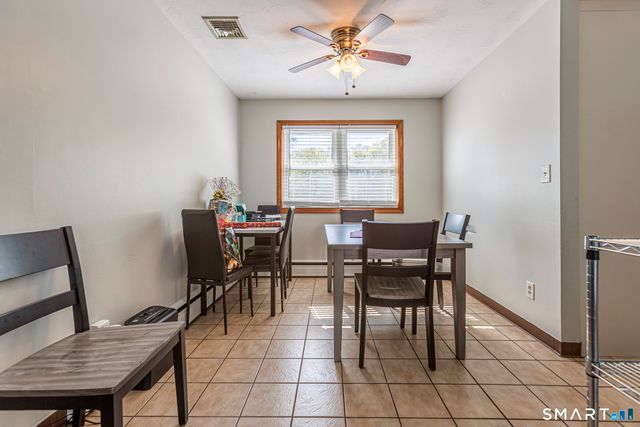 42 Coppola Terrace, Derby, CT 06418
