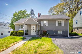 42 Coppola Terrace, Derby, CT 06418