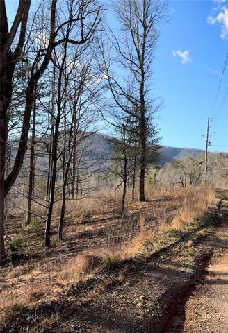 Lot 7D Meadow View Lane, Cleveland, GA 30528