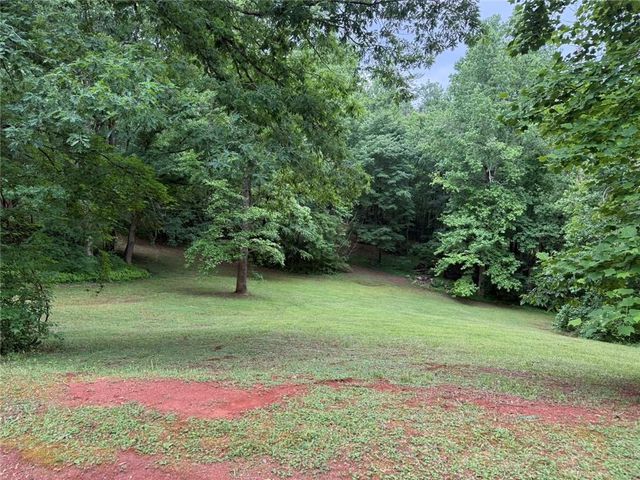 Lot 7D Meadow View Lane, Cleveland, GA 30528