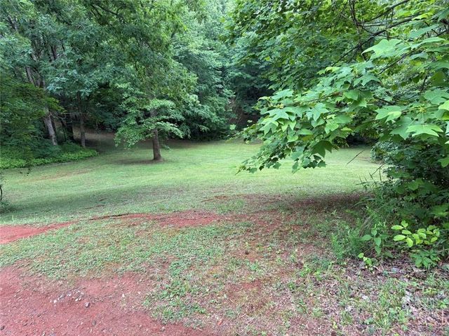 Lot 7D Meadow View Lane, Cleveland, GA 30528