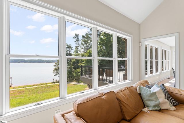 622 Jackson Road, Anderson, SC 29626