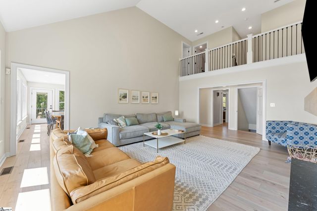 622 Jackson Road, Anderson, SC 29626