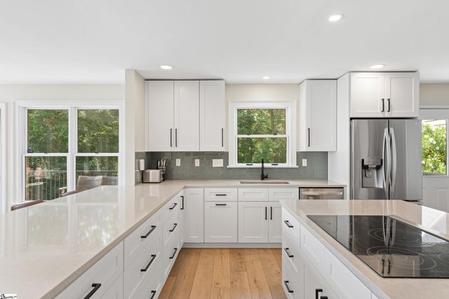 622 Jackson Road, Anderson, SC 29626