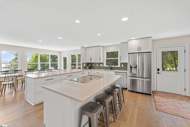 622 Jackson Road, Anderson, SC 29626