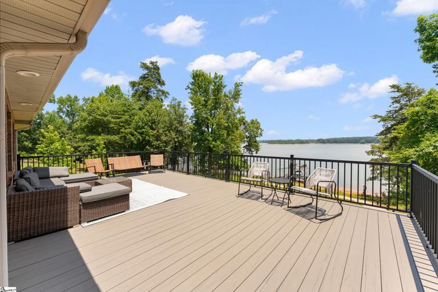 622 Jackson Road, Anderson, SC 29626