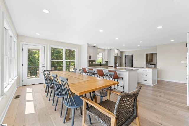 622 Jackson Road, Anderson, SC 29626