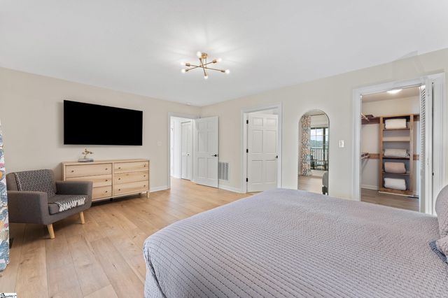 622 Jackson Road, Anderson, SC 29626
