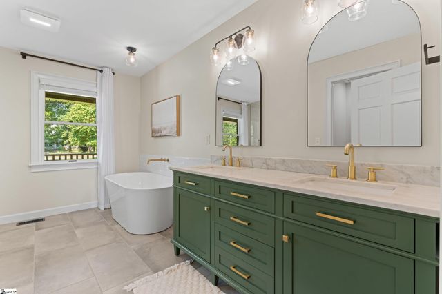 622 Jackson Road, Anderson, SC 29626
