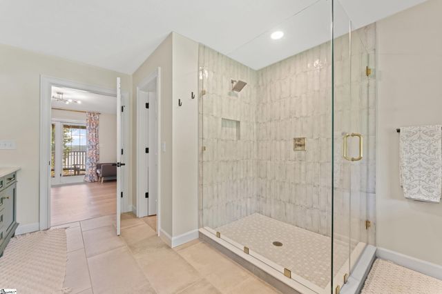 622 Jackson Road, Anderson, SC 29626