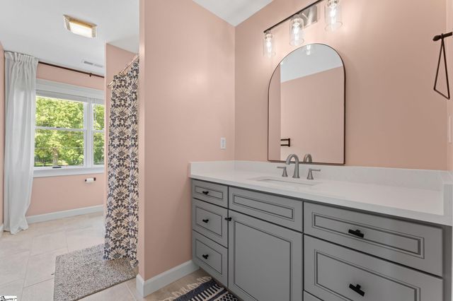 622 Jackson Road, Anderson, SC 29626