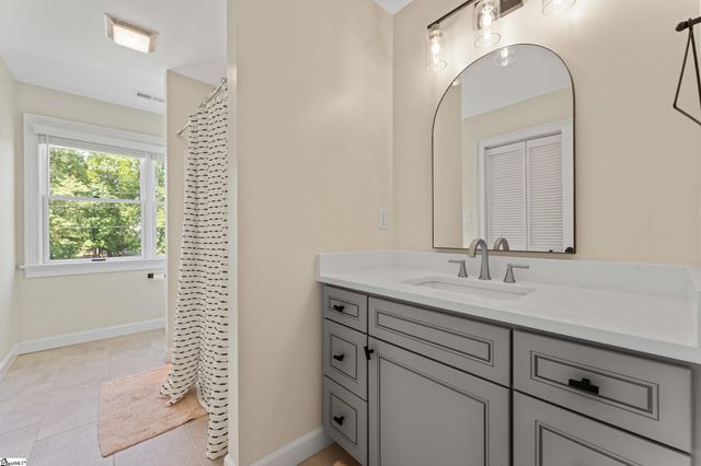 622 Jackson Road, Anderson, SC 29626