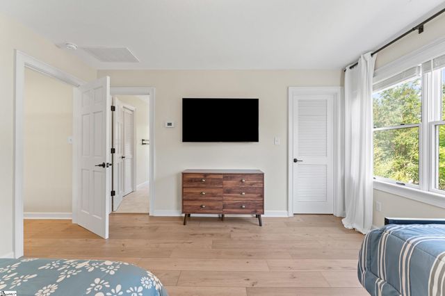 622 Jackson Road, Anderson, SC 29626