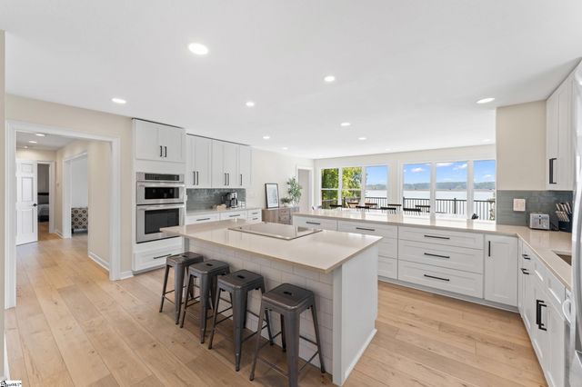622 Jackson Road, Anderson, SC 29626