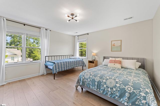 622 Jackson Road, Anderson, SC 29626