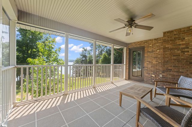 622 Jackson Road, Anderson, SC 29626