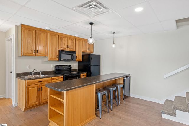 622 Jackson Road, Anderson, SC 29626