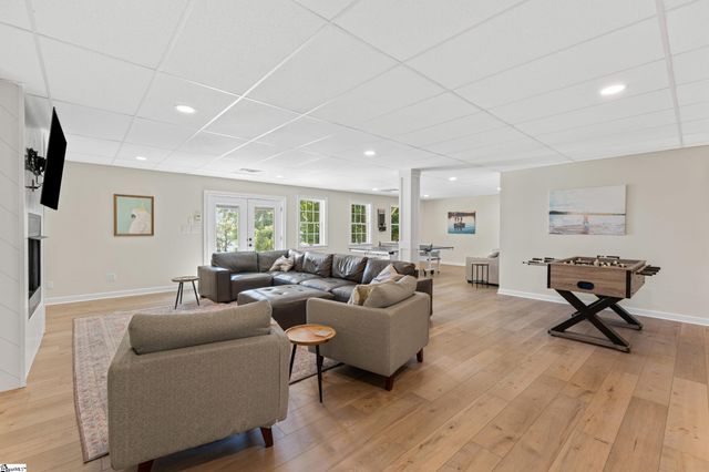 622 Jackson Road, Anderson, SC 29626
