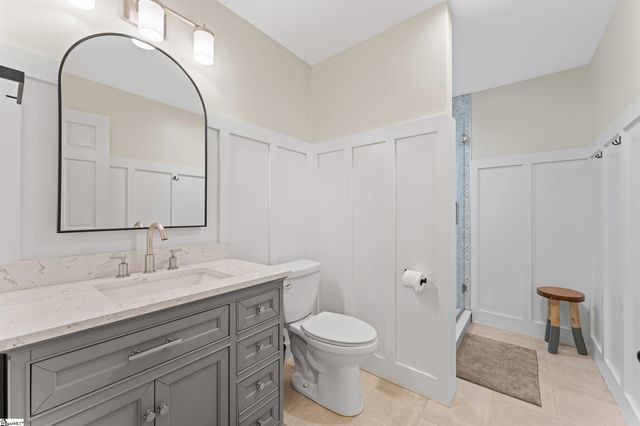 622 Jackson Road, Anderson, SC 29626