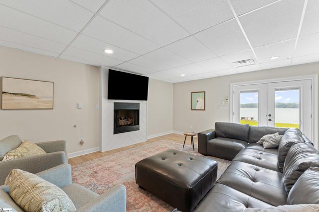 622 Jackson Road, Anderson, SC 29626