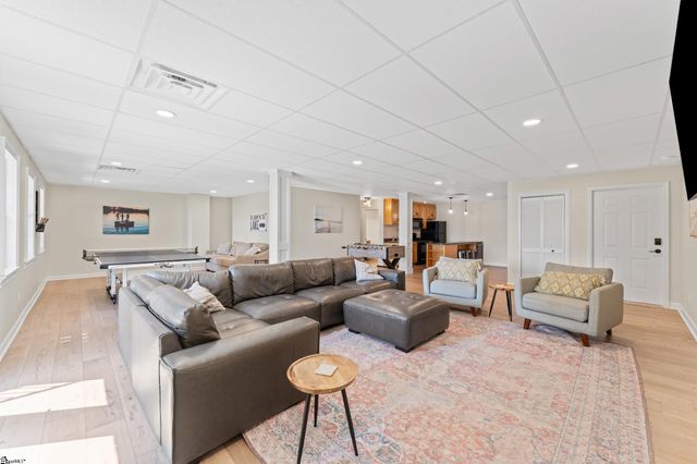 622 Jackson Road, Anderson, SC 29626