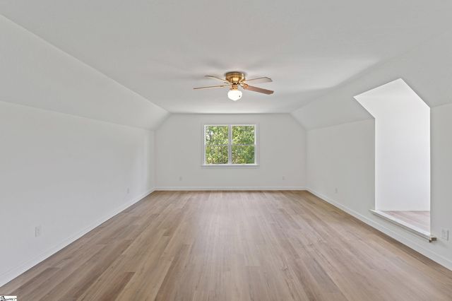 622 Jackson Road, Anderson, SC 29626