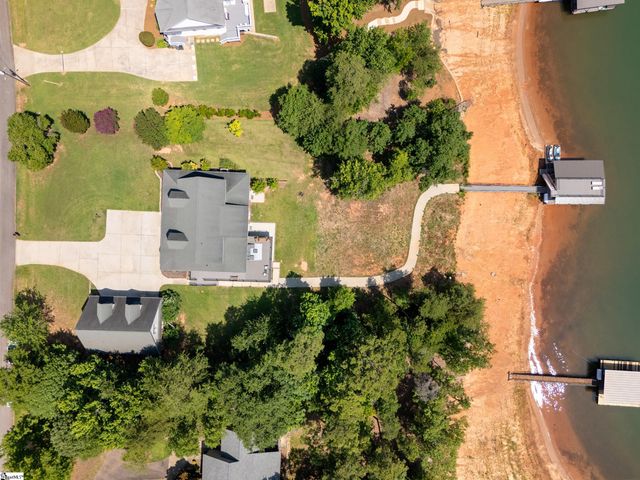 622 Jackson Road, Anderson, SC 29626