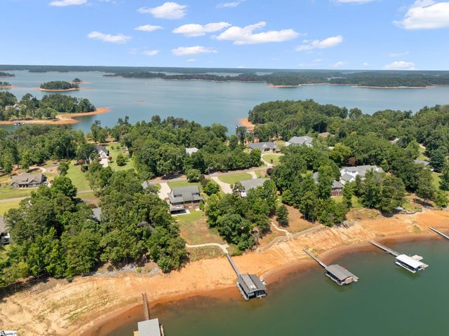 622 Jackson Road, Anderson, SC 29626