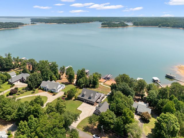 622 Jackson Road, Anderson, SC 29626