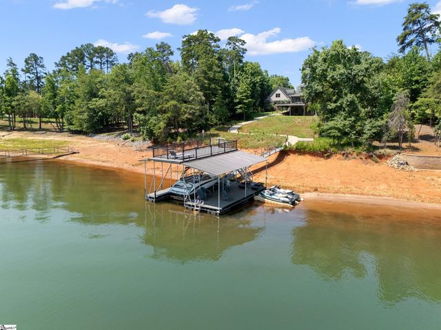 622 Jackson Road, Anderson, SC 29626