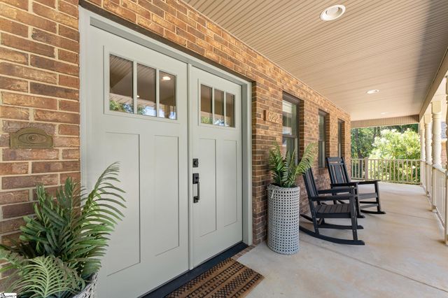 622 Jackson Road, Anderson, SC 29626