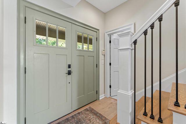 622 Jackson Road, Anderson, SC 29626