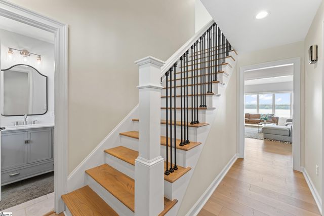 622 Jackson Road, Anderson, SC 29626
