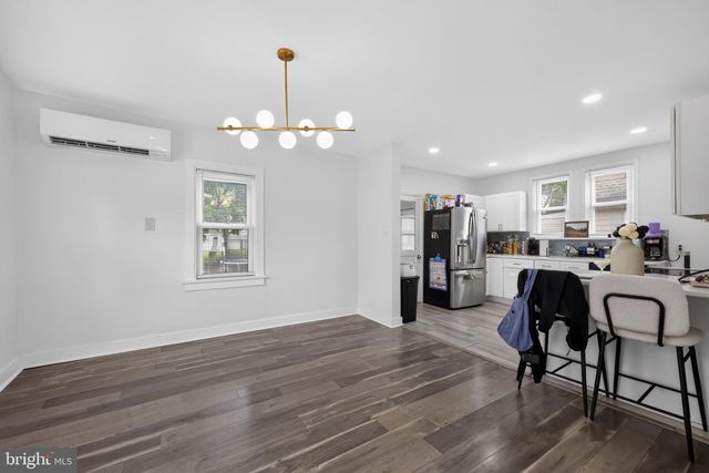 437 SHERIDAN AVE, Paulsboro, NJ 08066
