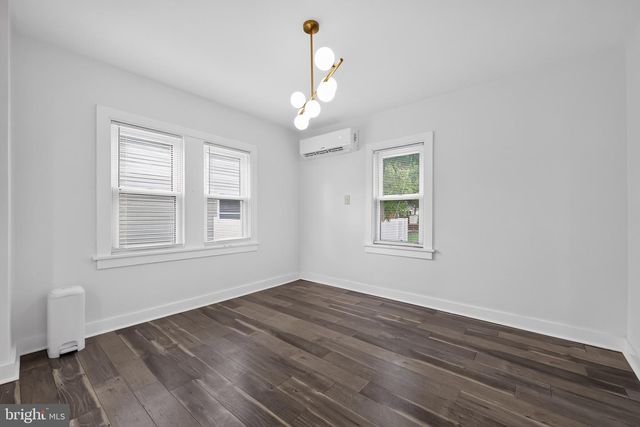 437 SHERIDAN AVE, Paulsboro, NJ 08066