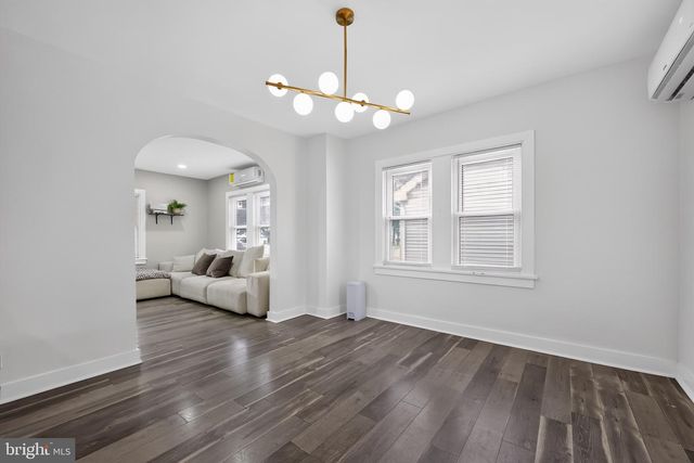 437 SHERIDAN AVE, Paulsboro, NJ 08066