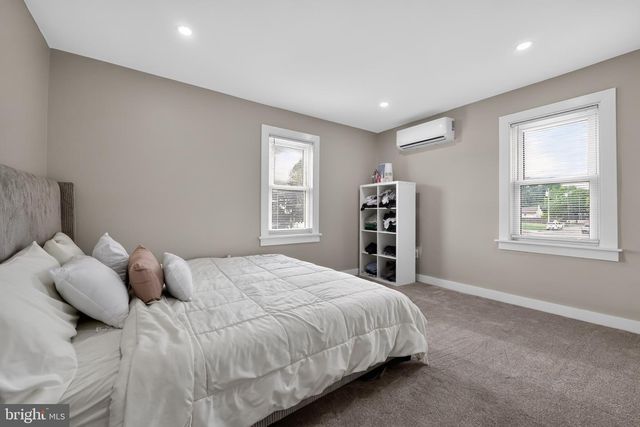 437 SHERIDAN AVE, Paulsboro, NJ 08066