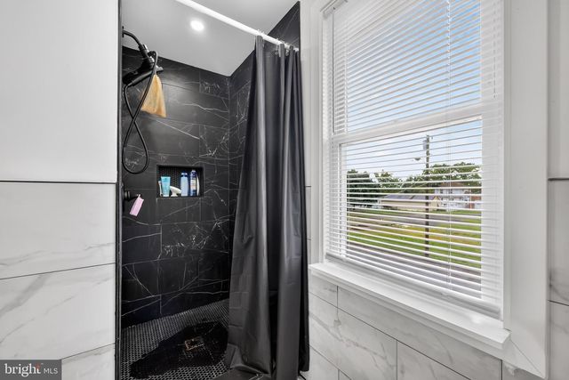 437 SHERIDAN AVE, Paulsboro, NJ 08066