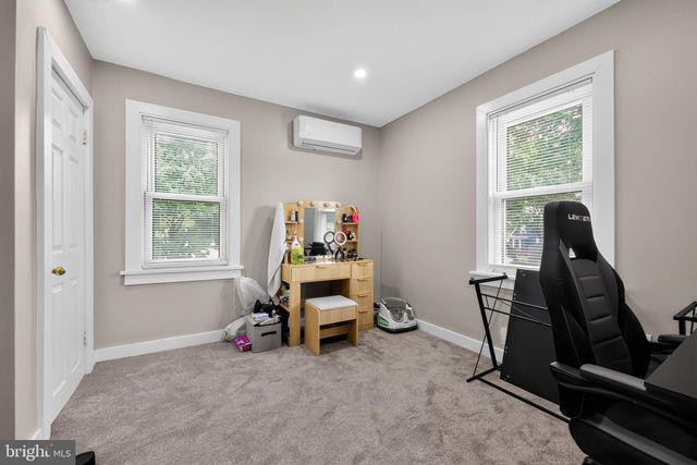 437 SHERIDAN AVE, Paulsboro, NJ 08066