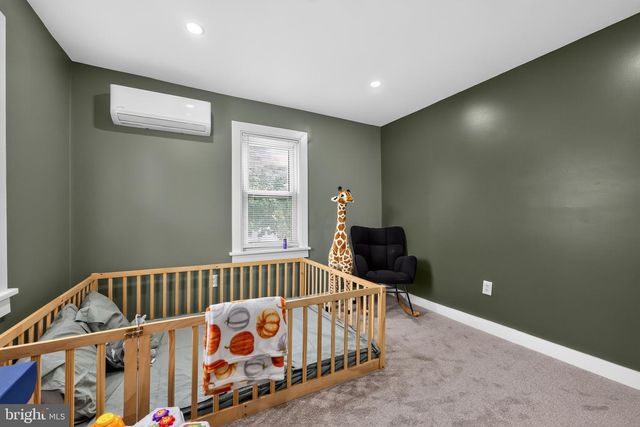 437 SHERIDAN AVE, Paulsboro, NJ 08066
