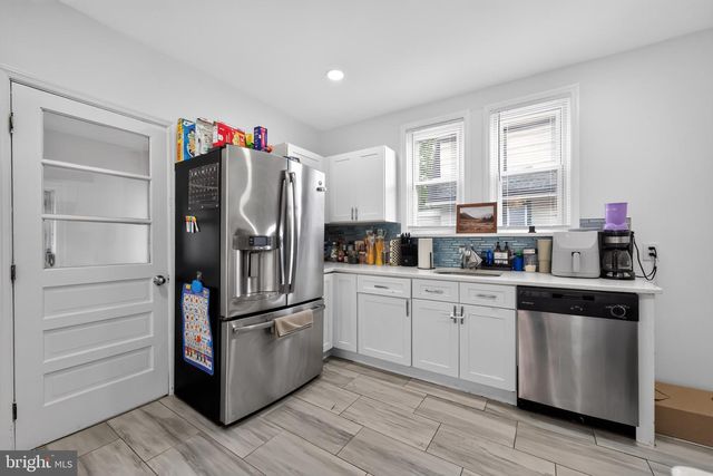 437 SHERIDAN AVE, Paulsboro, NJ 08066