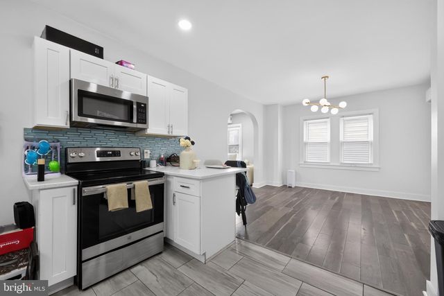 437 SHERIDAN AVE, Paulsboro, NJ 08066