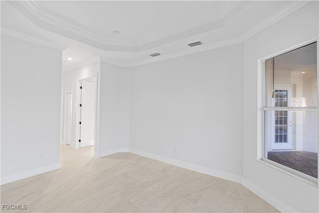 11105 Sea Tropic LN, Fort Myers, FL 33908