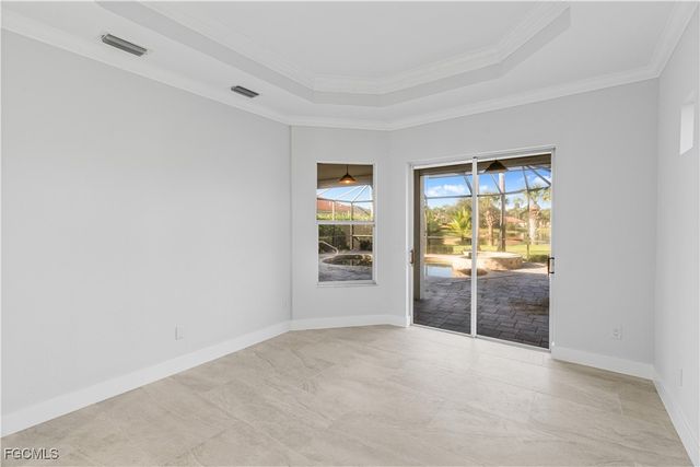 11105 Sea Tropic LN, Fort Myers, FL 33908