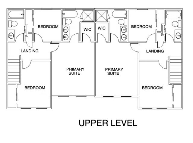 406 Fairfax AVE B, Roanoke, VA 24016